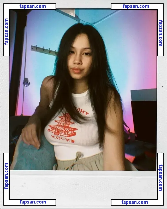 gillianbree nude photo #0006 from OnlyFans