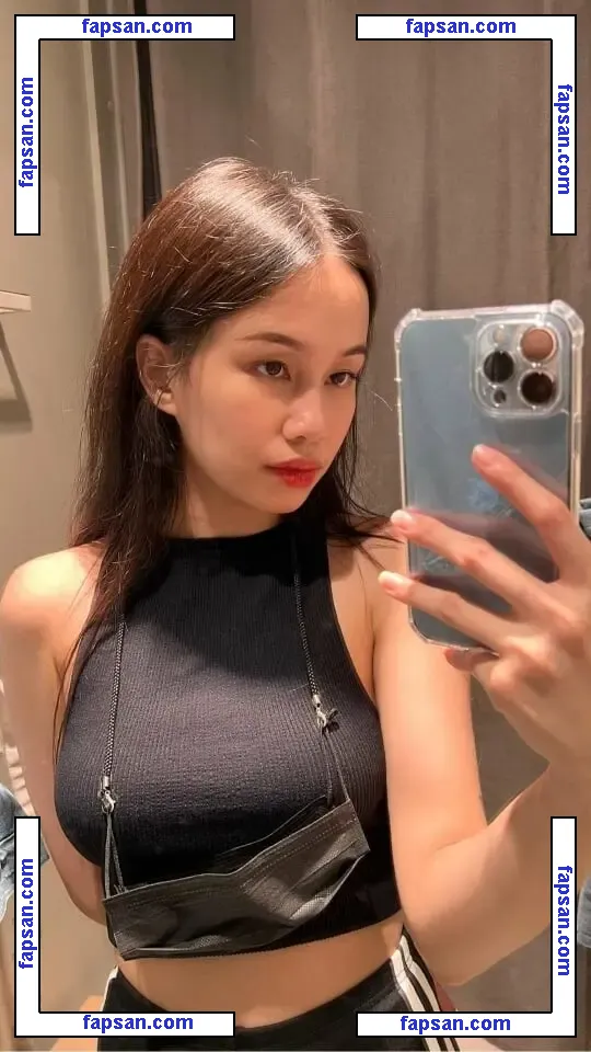 gillianbree nude photo #0008 from OnlyFans
