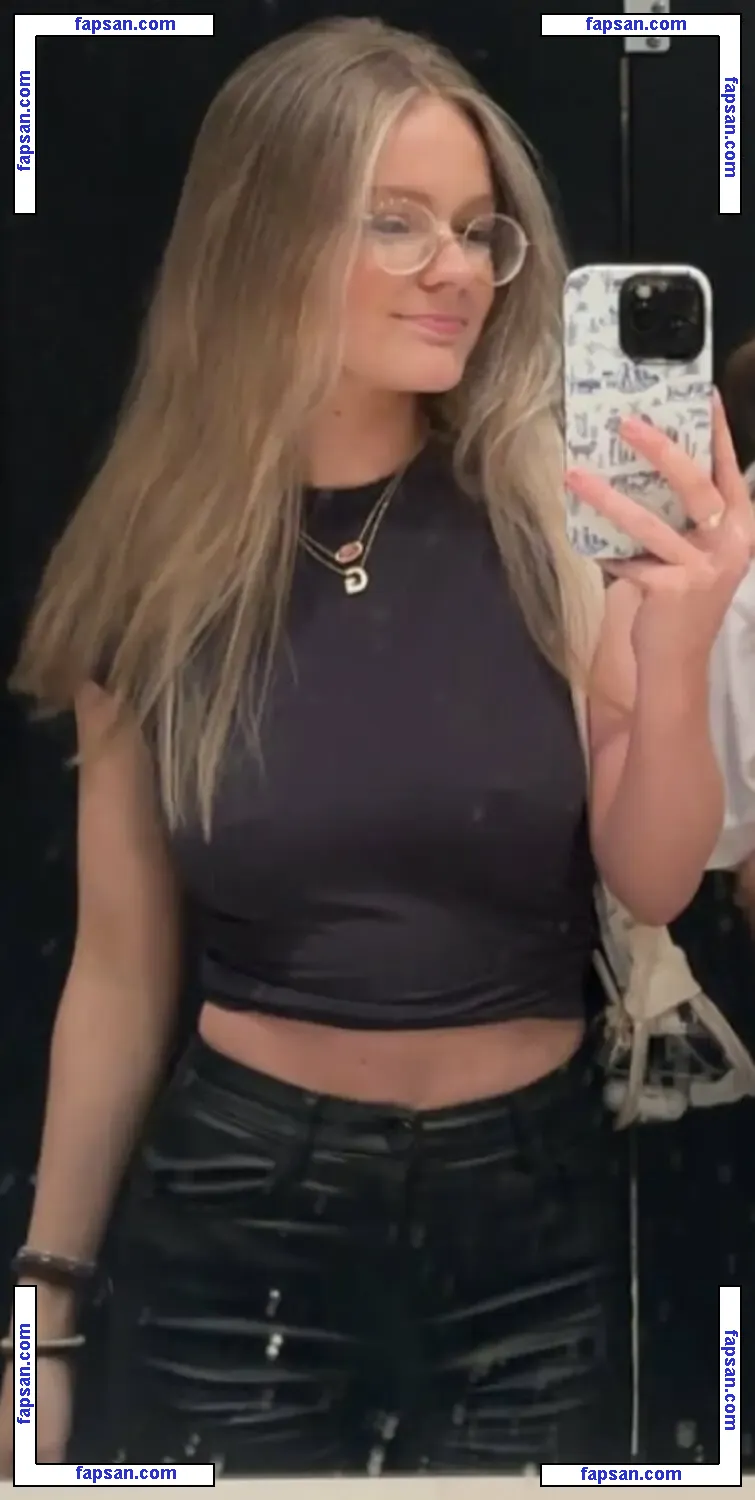 Gilliankellyy голая фото #0003 с Онлифанс