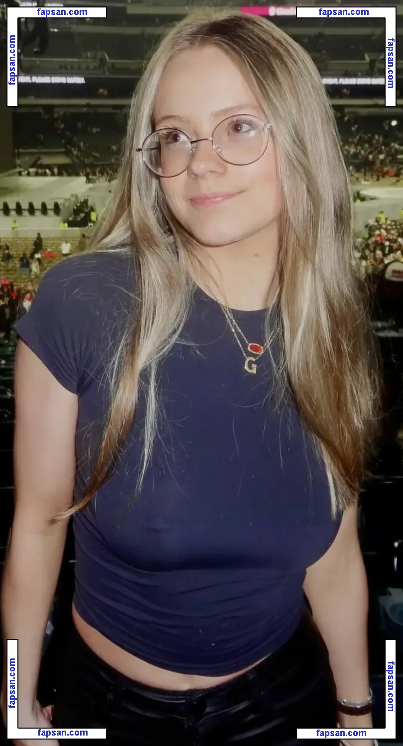 Gilliankellyy голая фото #0006 с Онлифанс