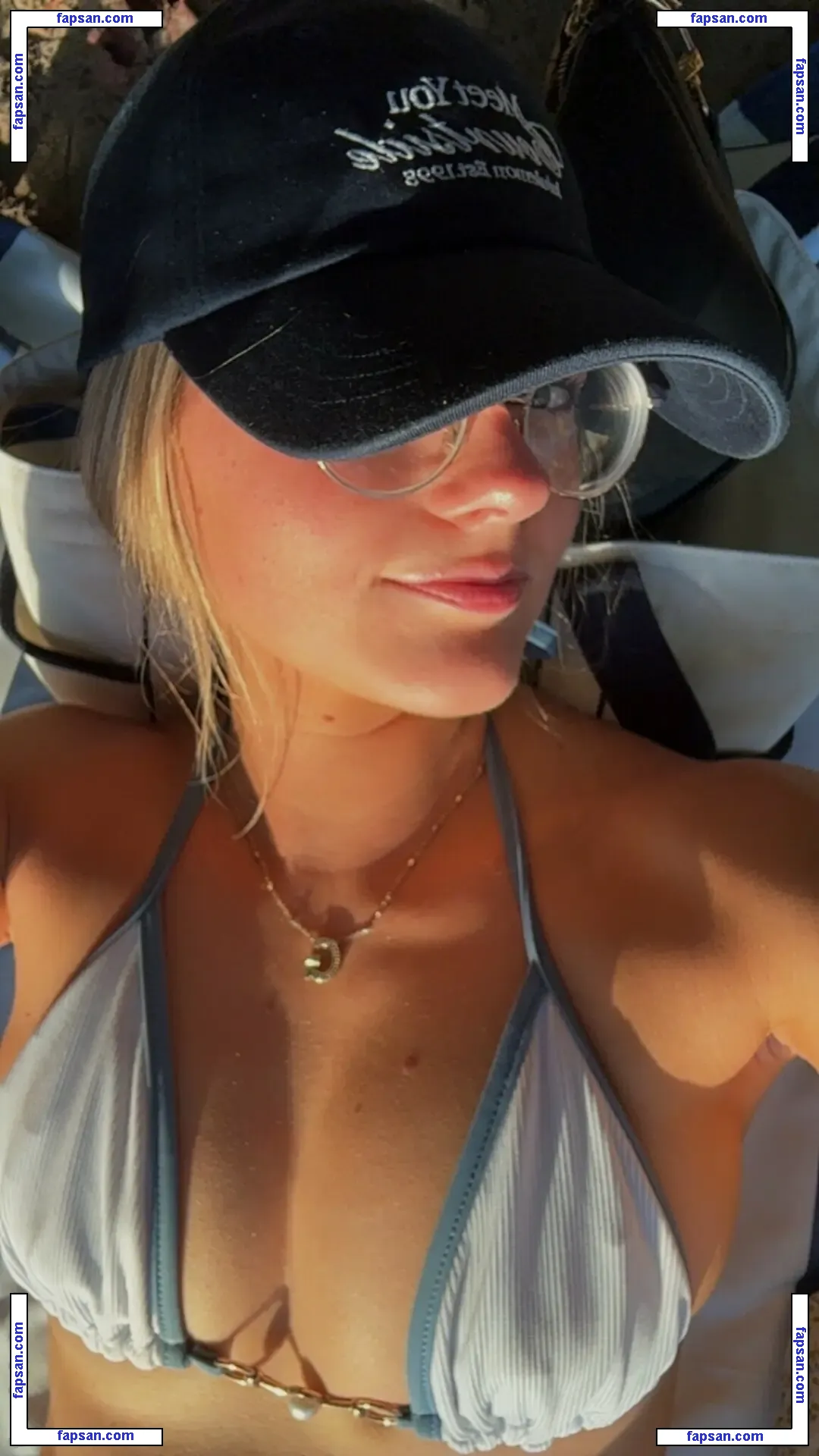 Gilliankellyy голая фото #0017 с Онлифанс