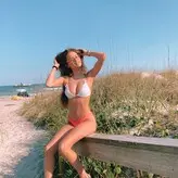 Gilliankellyy голая #0004