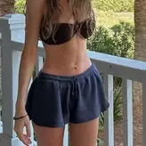 Gilliankellyy голая #0005