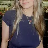 Gilliankellyy голая #0006