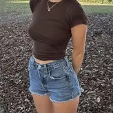 Gilliankellyy голая #0014