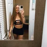 Gilliankellyy голая #0015