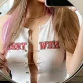 Gilliankellyy голая #0016