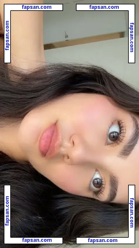 gilliantrz nude photo #0010 from OnlyFans