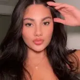 gilliantrz nude #0005