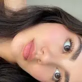 gilliantrz nude #0010