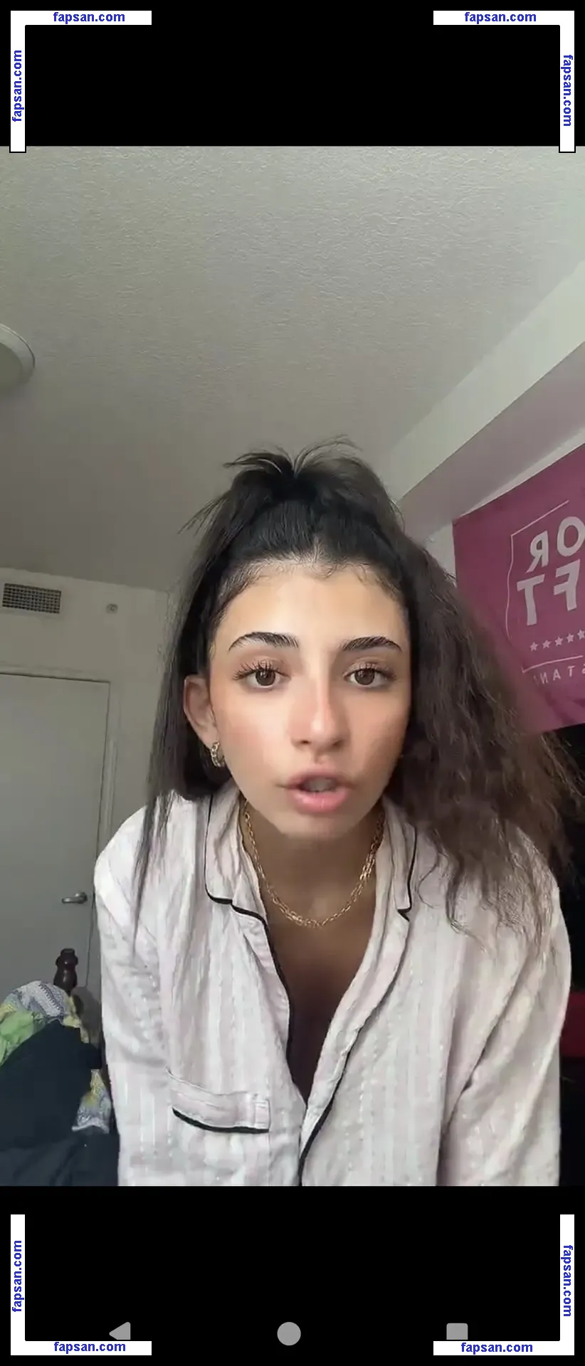 gillianunrestricted nude photo #0002 from OnlyFans