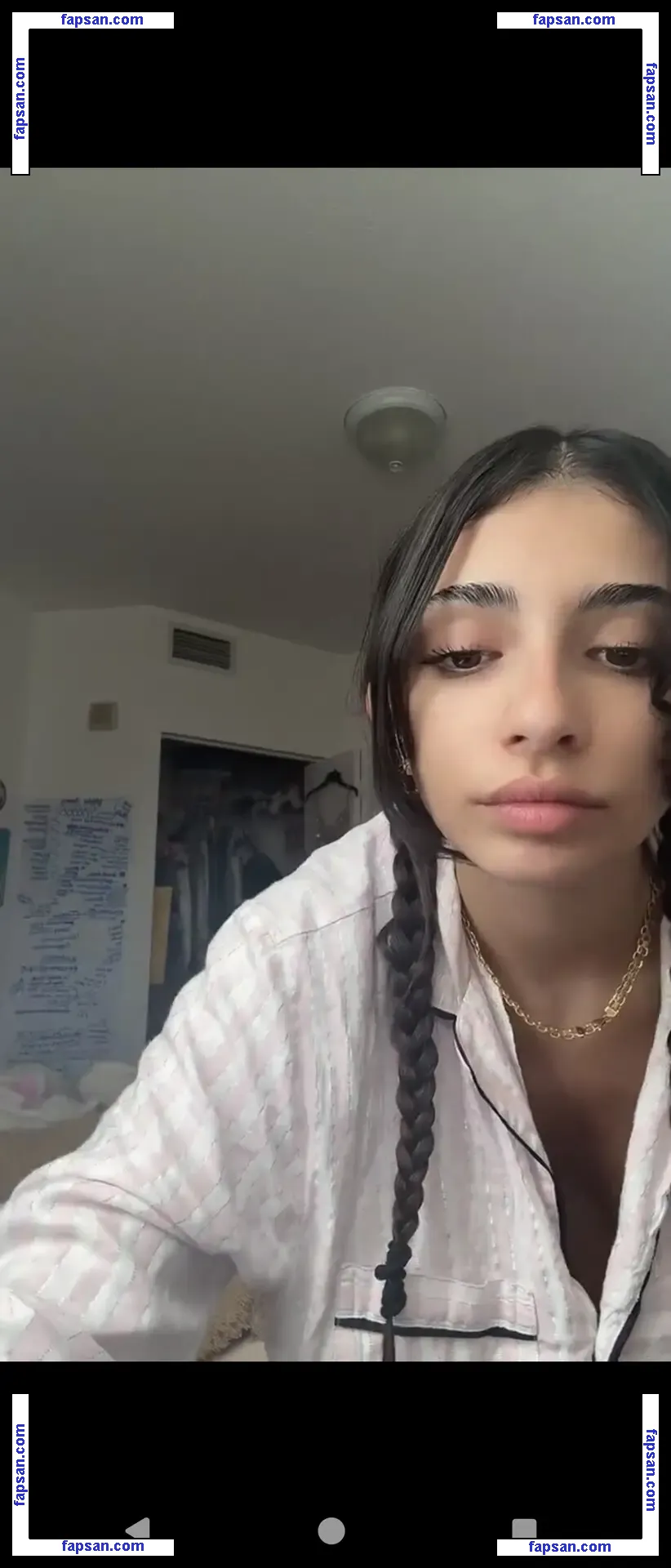 gillianunrestricted nude photo #0005 from OnlyFans