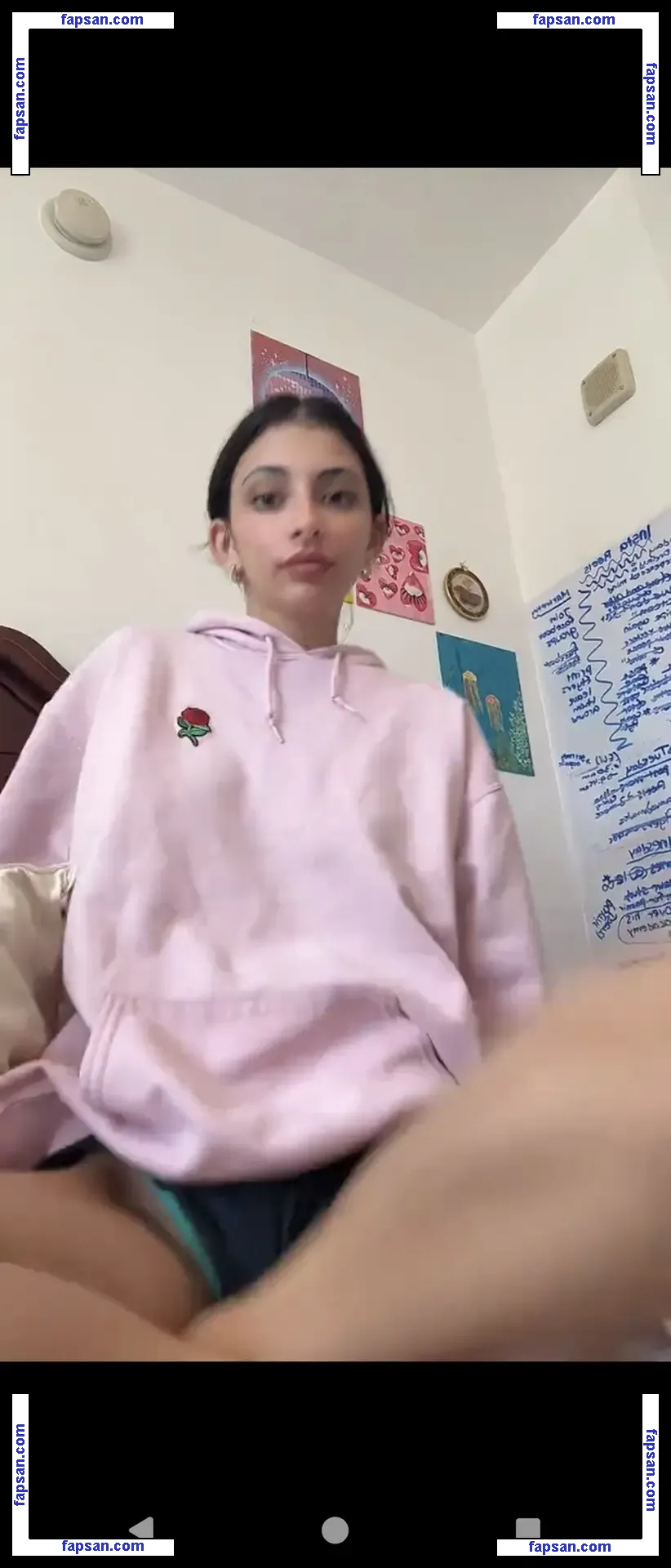 gillianunrestricted nude photo #0006 from OnlyFans