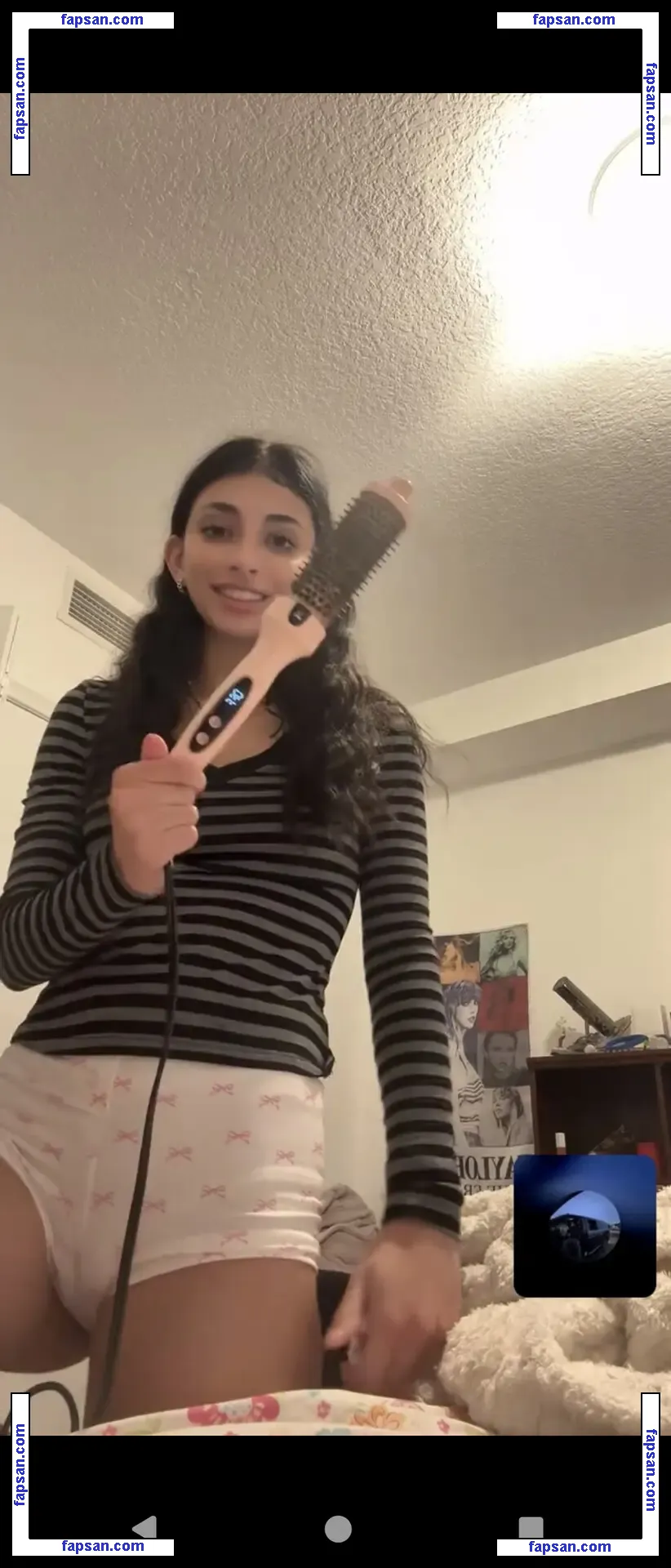 gillianunrestricted nude photo #0007 from OnlyFans