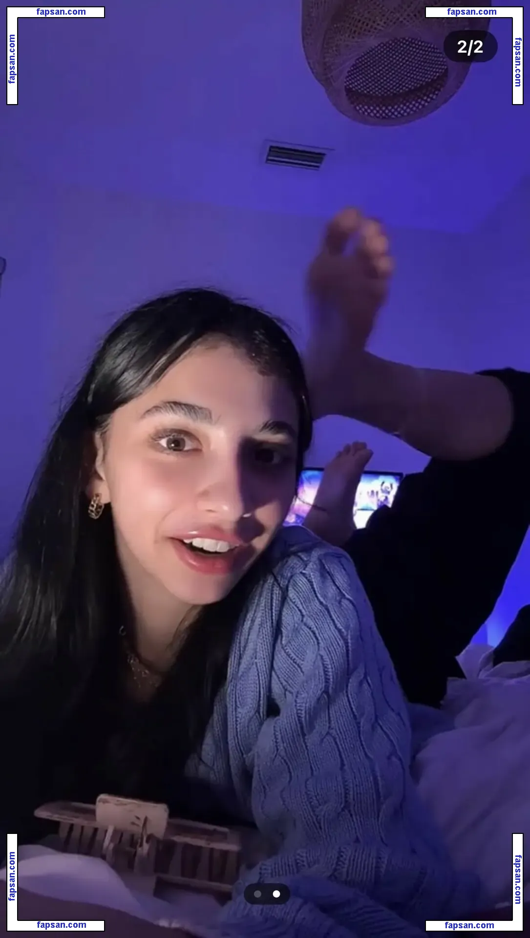 gillianunrestricted nude photo #0008 from OnlyFans