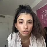 gillianunrestricted nude #0002