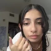 gillianunrestricted nude #0004