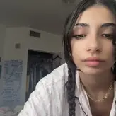 gillianunrestricted nude #0005