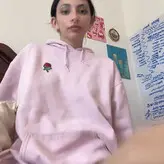 gillianunrestricted nude #0006