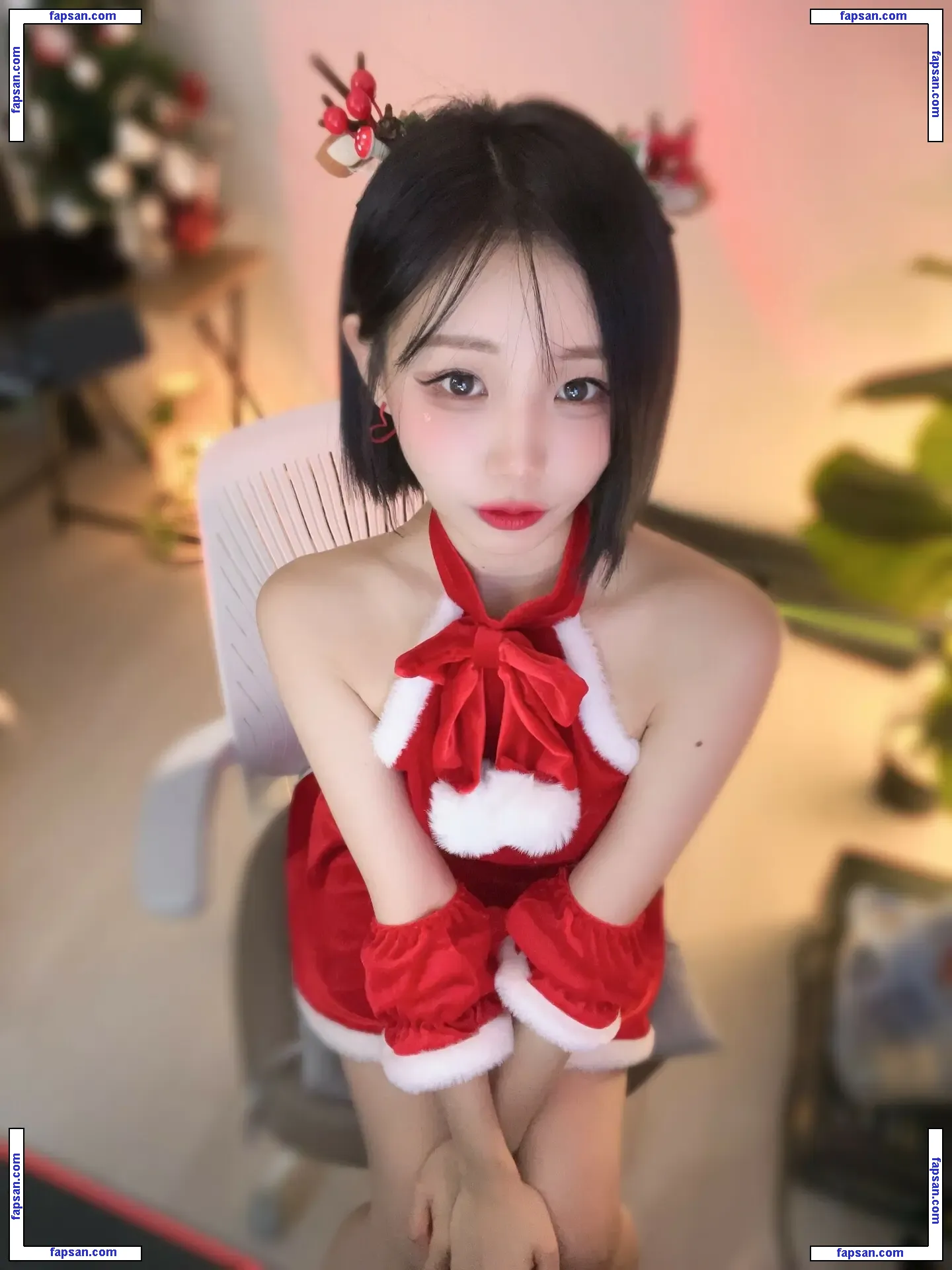 gilyoung8 nude photo #0007 from OnlyFans