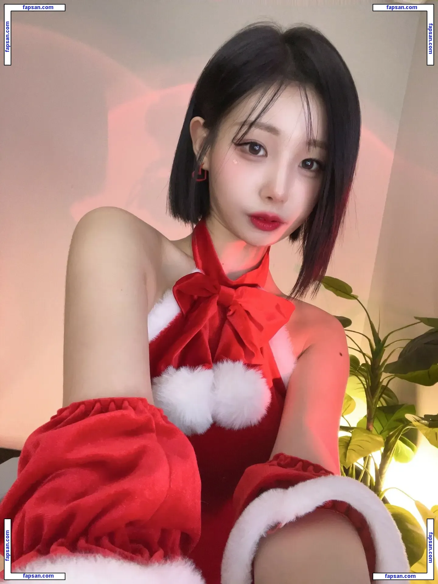gilyoung8 nude photo #0014 from OnlyFans