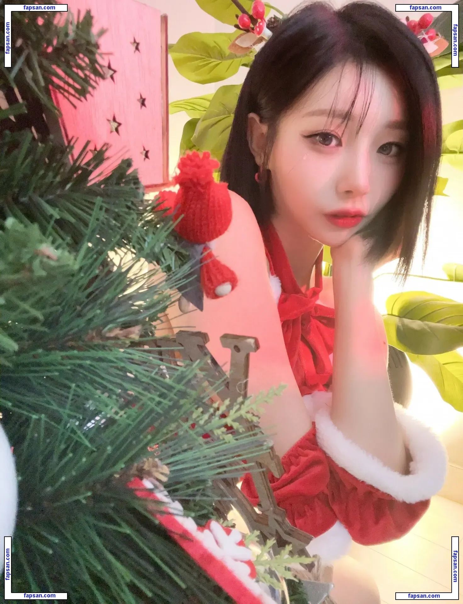 gilyoung8 nude photo #0016 from OnlyFans