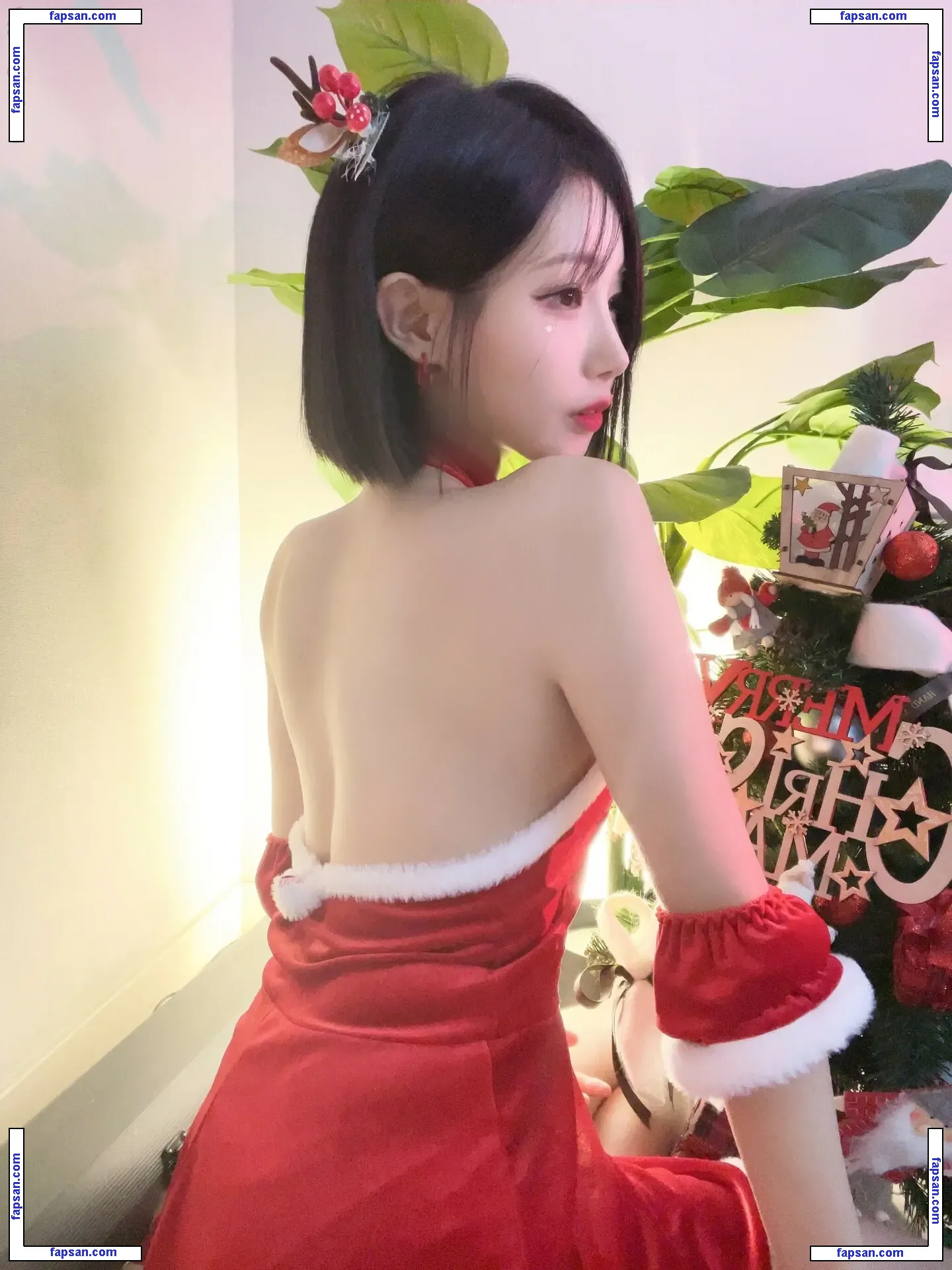 gilyoung8 nude photo #0020 from OnlyFans