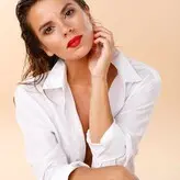 Gimena Accardi nude #0007