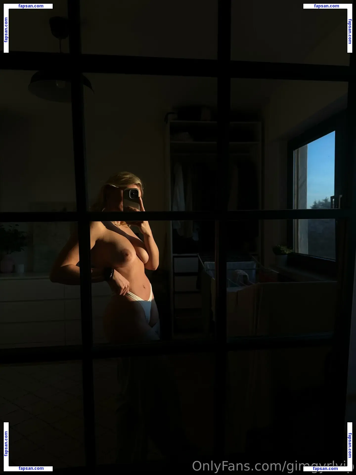 gimgyrlvip nude photo #0004 from OnlyFans