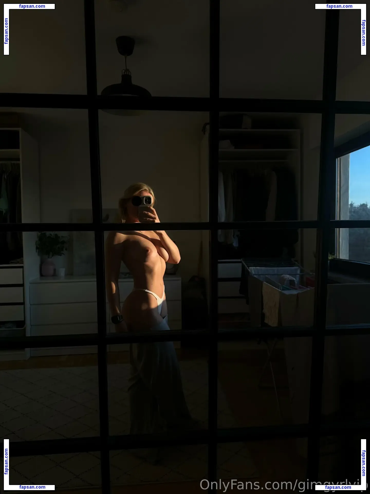 gimgyrlvip nude photo #0018 from OnlyFans