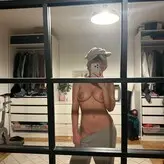 gimgyrlvip nude #0009