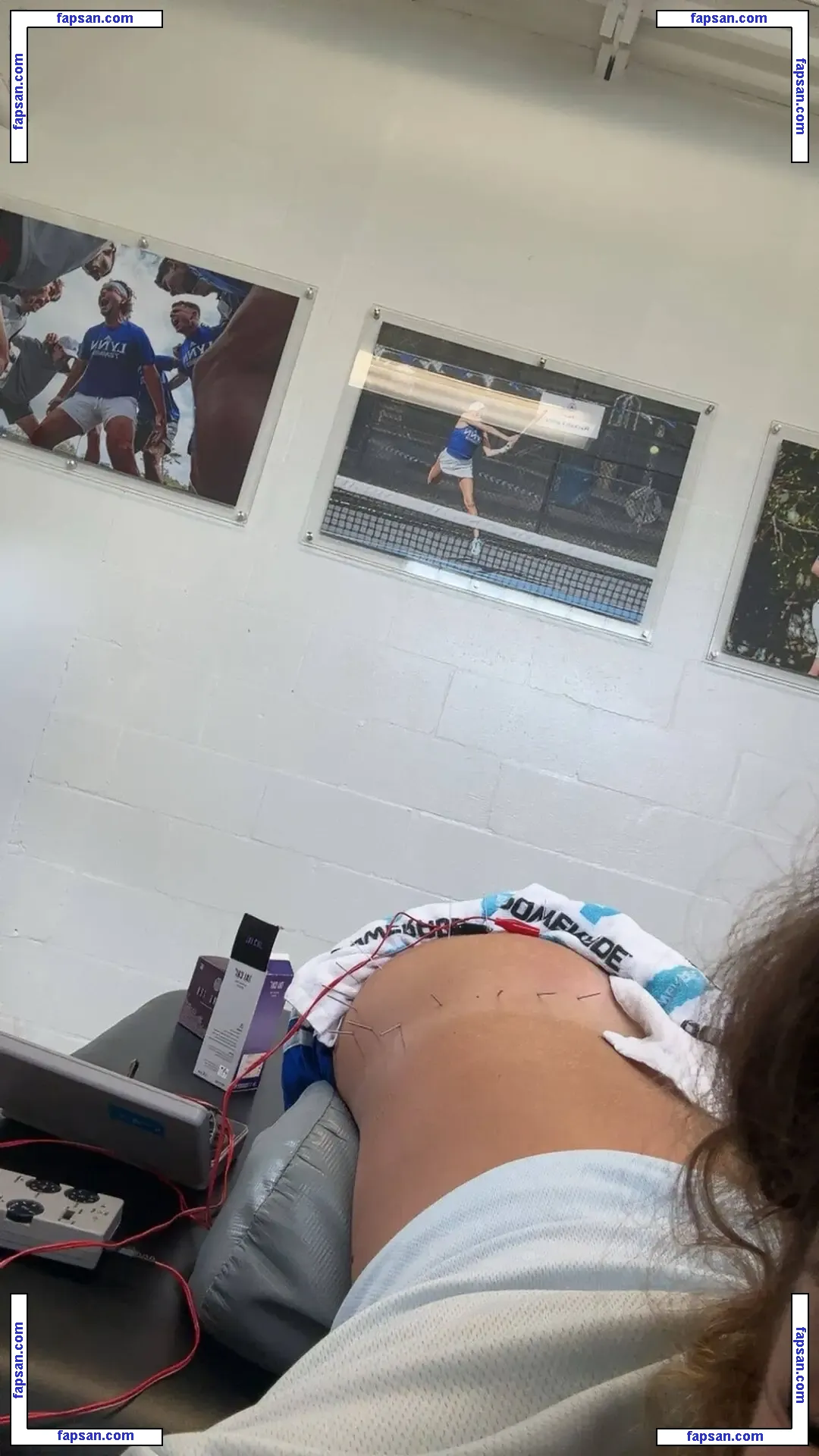 gina.adams nude photo #0013 from OnlyFans