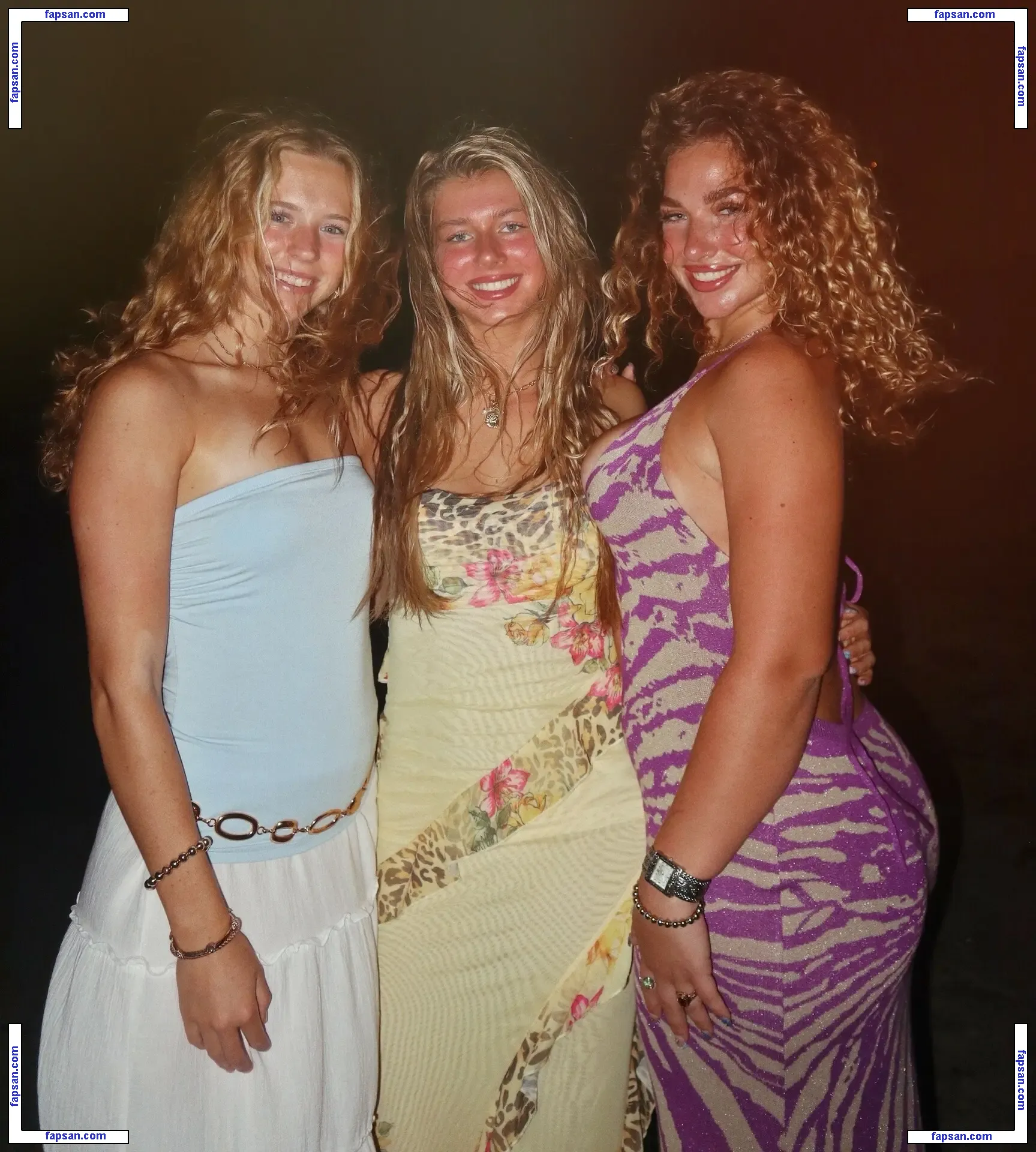 gina.adams nude photo #0022 from OnlyFans