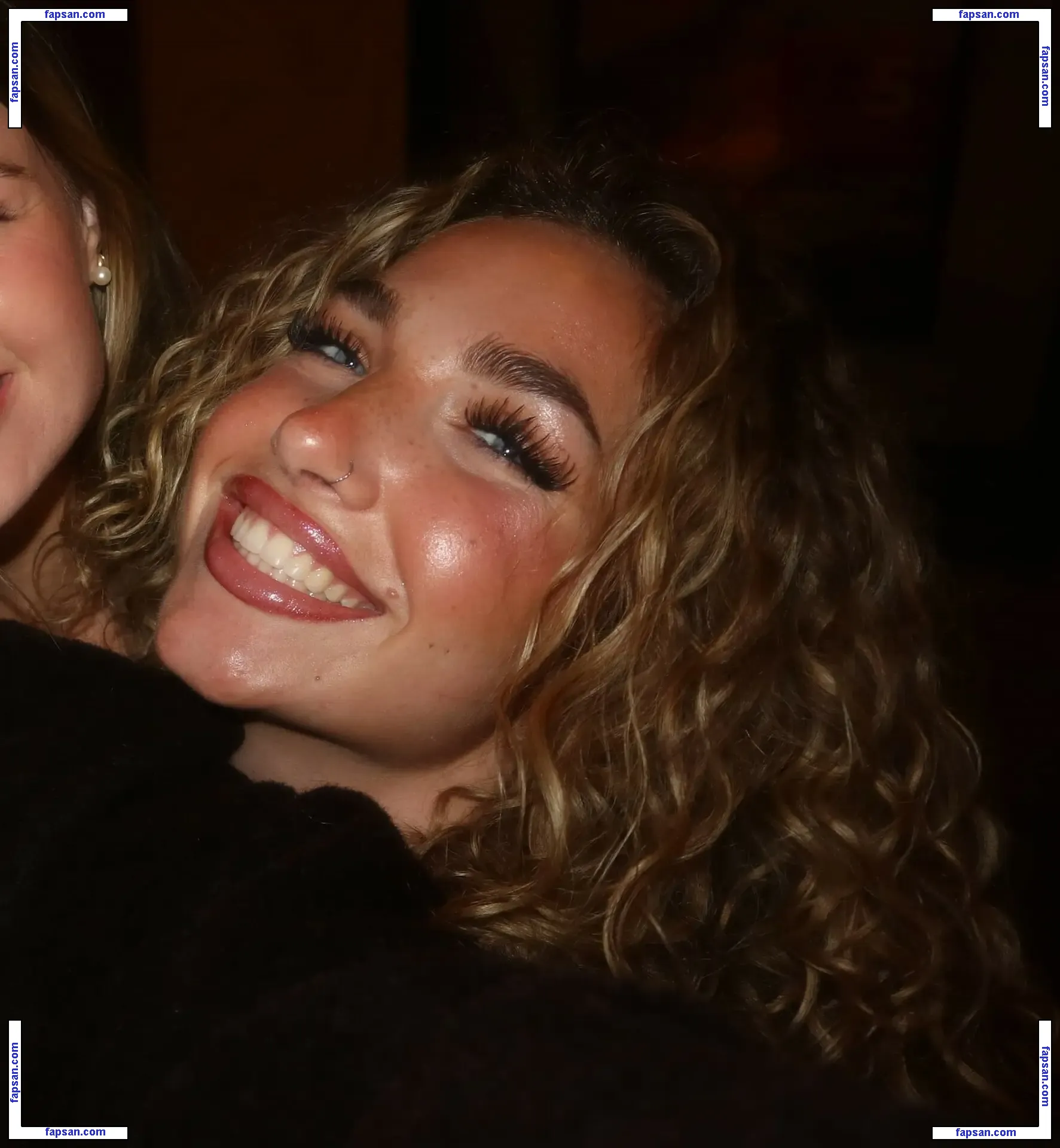 gina.adams nude photo #0031 from OnlyFans