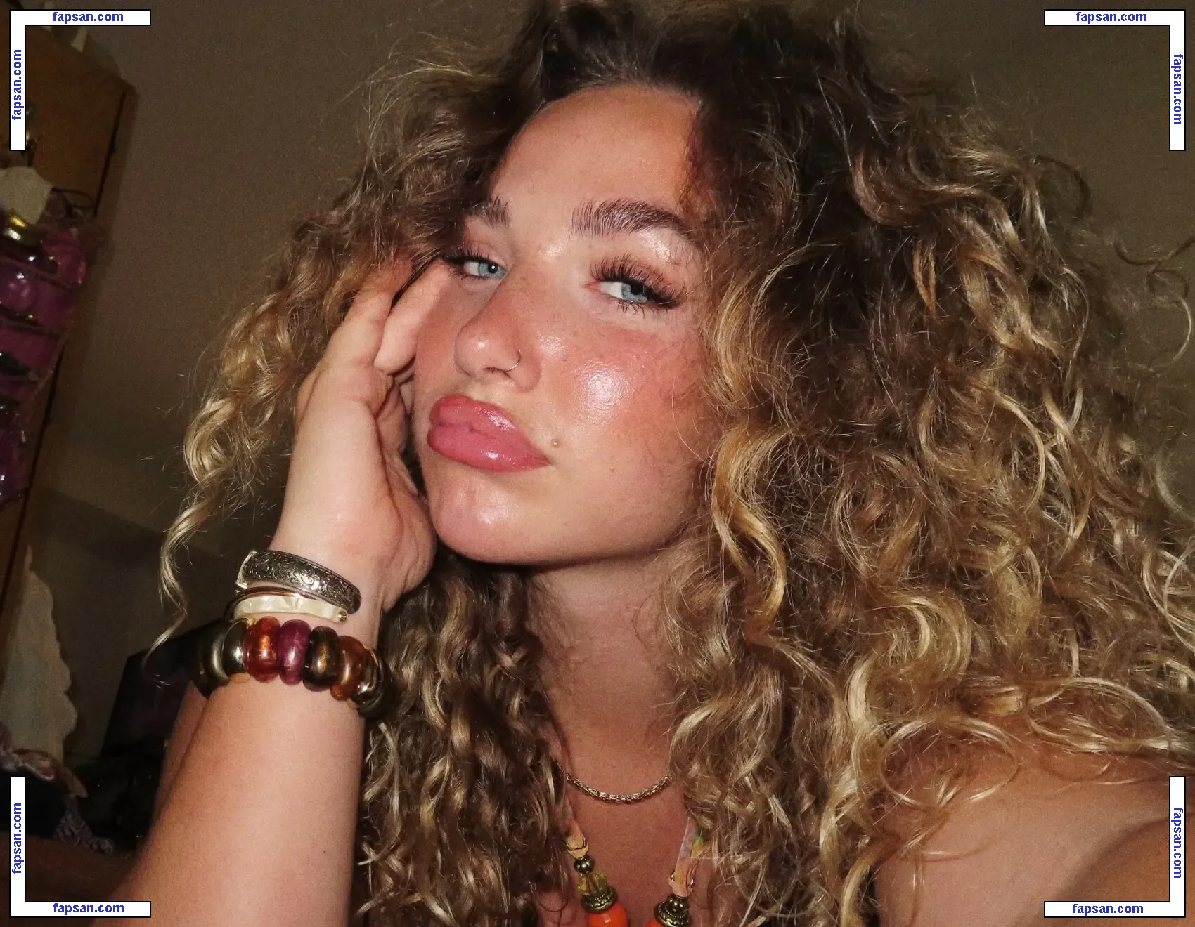 gina.adams голая фото #0038 с Онлифанс