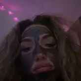 gina.adams голая #0009