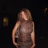 gina.adams голая #0010