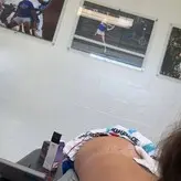 gina.adams nude #0013