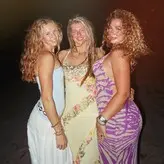 gina.adams nude #0014