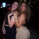 gina.adams nude #0015