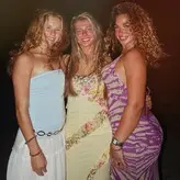 gina.adams nude #0022