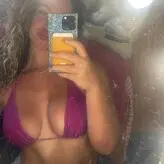 gina.adams nude #0023