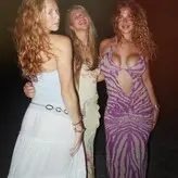 gina.adams nude #0024