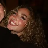 gina.adams nude #0031