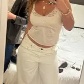 gina.adams nude #0034