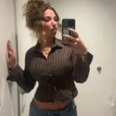 gina.adams nude #0036