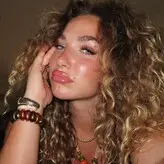 gina.adams голая #0038