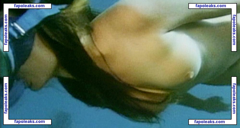 Gina Allen голая фото #0009 с Онлифанс