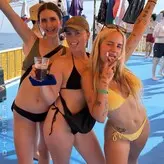 Gina Beckmann nude #0002