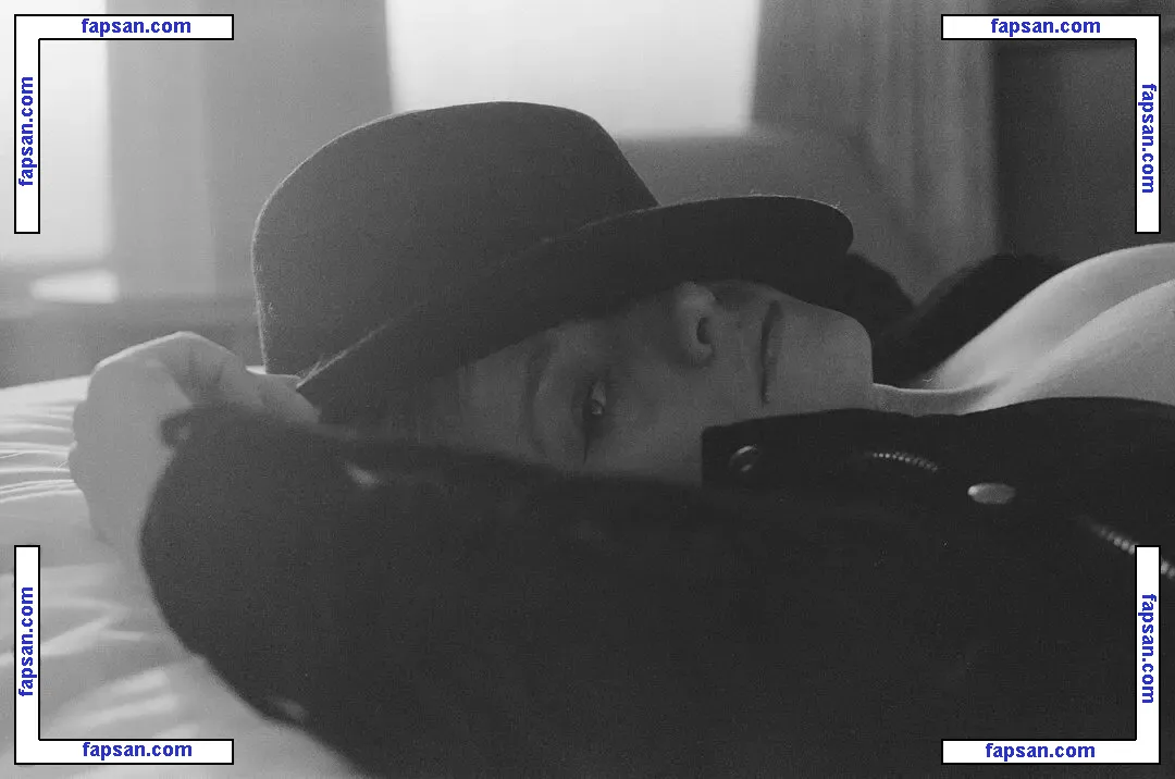 Gina Carano nude photo #0210 from OnlyFans